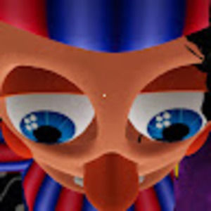 Meet your Posher, Rae